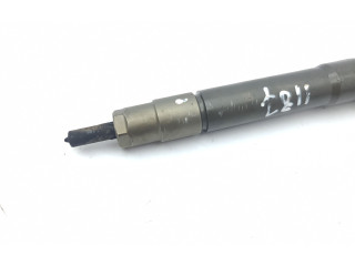 Форсунка HMLGT1205R, 0445110546    Nissan X-Trail T32  R9M410 