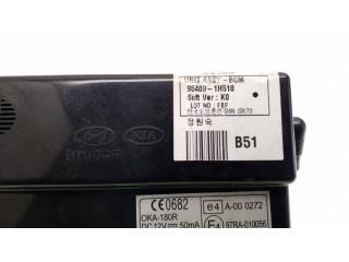 Блок управления 954001H510 KIA Ceed
