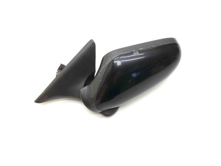 Зеркало (механическое) Jaguar XK8 - XKR 1996 - 2006 года