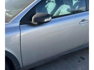 Ручка стеклоочистителей 8682869   Volvo C30