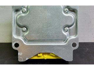 Блок подушек безопасности 8X0959655, 0285010535 Audi A1