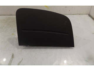 Подушка безопасности пассажира Skoda Fabia Mk2 (5J)