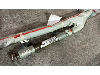 Боковая подушка безопасности 7030A362 Mitsubishi Outlander