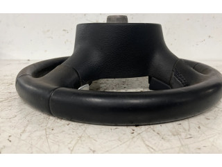 Руль Volkswagen Touran I  2003 - 2010 года       