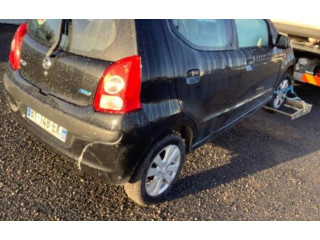 Přístrojová deska  Nissan Pixo 2011 248104A02A, 248104A02A  