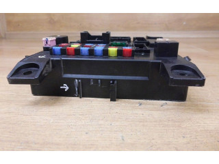 Блок предохранителей 8637B540 Mitsubishi ASX