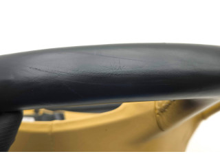 Руль Bentley Flying Spur - года