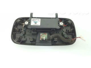 Блок управления 284361MA0A, 28438JF00A Infiniti M30