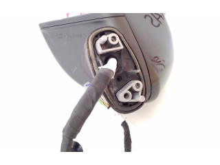 Зеркало электрическое Volvo XC40 - года