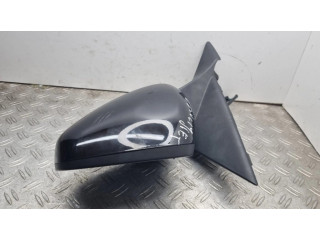 Зеркало электрическое левое Alfa Romeo Giulietta