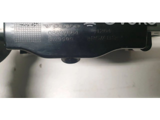 Дисплей    31357019, 7609501531   Volvo V70