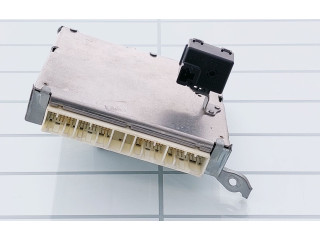 Блок управления АБС 0689002780, 8954030392   Lexus GS 300 400 430