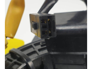 Подрулевой шлейф SRS Mitsubishi Outlander