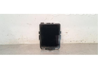 Дисплей 32316630 Volvo XC40