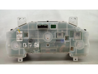 Панель приборов 78100TF0G131   Honda Jazz       