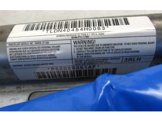 Боковая подушка безопасности 52029351AF Fiat Freemont