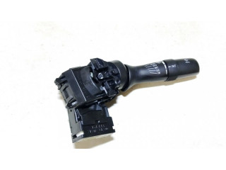 Ручка стеклоочистителей 17f111 Lexus IS 220D-250-350