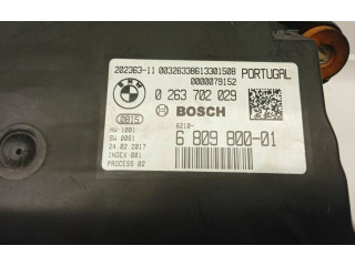 Дисплей 0263702029 Mini Cooper Countryman R60