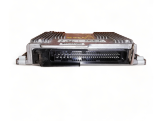 Vstřikovací lišta K115000010H, K115000010H Daewoo Matiz