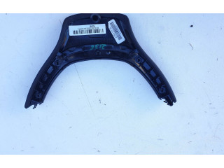 Volant BMW M5 2012 0708008, B161023551  
