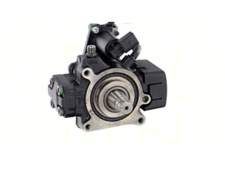 Топливный насос 5WS40891, 5WS40891    Skoda Rapid (NH)   