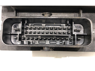 Блок АБС 8K0907379J   Audi  A5 8T 8F  2007 - 2016 года