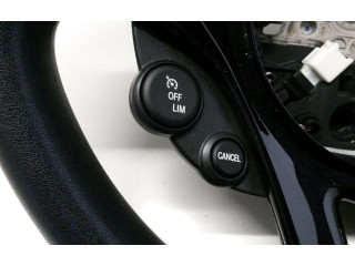 Volant Smart ForTwo III C453 2014