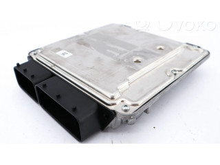 Řídící jednotka 8572439, 13618572439 BMW 5 GT F07 2012