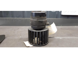 Вентилятор печки 0644574 Austin Metro