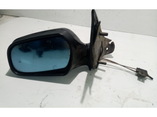Зеркало электрическое        Citroen Xsara   -  года   