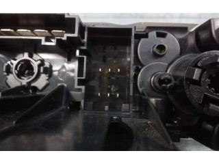 Блок управления климат-контролем 1ST819045J, 1ST819045J Skoda Citigo