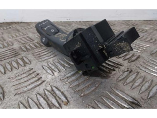 Ручка стеклоочистителей    Volvo C70