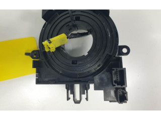 Подрулевой шлейф SRS 255544CE0A Nissan X-Trail T32