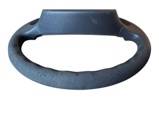 Руль Peugeot Partner  2008 - 2014 года 96809101ZD      