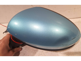 Зеркало электрическое        Renault Clio V  2019 -  года   