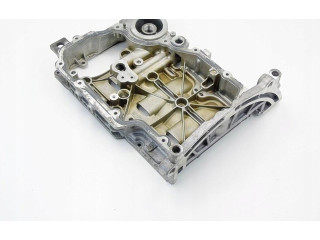 Turbodmychadlo Турбина 55512031 Opel Astra K