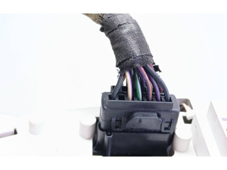 Přístrojová deska Chrysler Grand Voyager IV 2001 P04685825AF