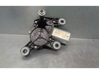 Моторчик заднего дворника 50508587, W000007336 Alfa Romeo Mito