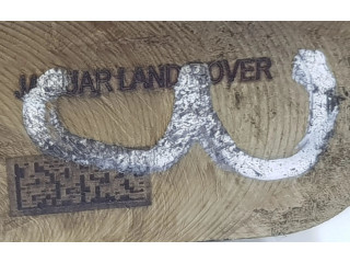 Ojnice BIELA204DTA, 204DTA Land Rover Range Rover Velar