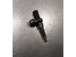 Vstřikovač 038130073br, 0414720232 Volkswagen Caddy BST