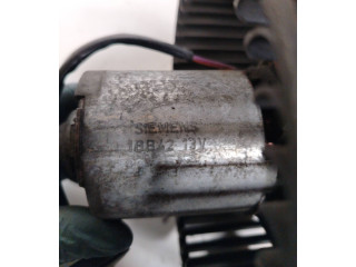 Вентилятор печки    1BB4213V   Ford Ka