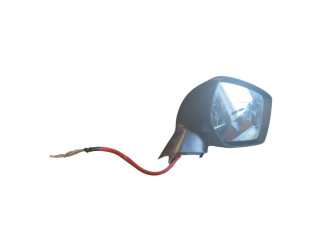 Zpětné zrcátko Subaru Outback (BS) 2016