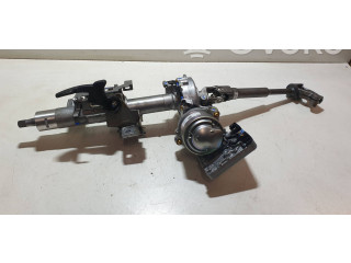 Рулевая рейка EA9CEM029, 140923B20 Dacia Jogger 2021 - года