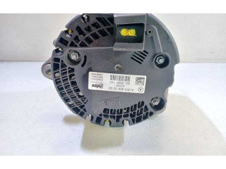 Генератор A0009063003, EG20U011 Mercedes-Benz E AMG W210