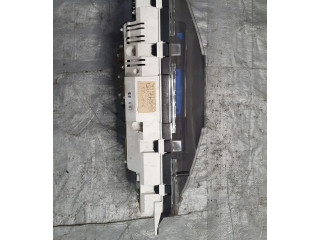 Панель приборов AR0023005 Rover 620