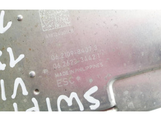 Jednotka ABS 56110-53rl Suzuki Swift III 2018