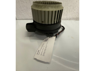 Вентилятор печки    4H1820021B   Audi A6 S6 C7 4G