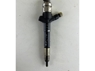 Vstřikovač 07H42695, 1465A041 Mitsubishi L200