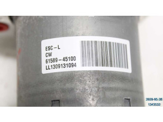 Jednotka ABS 58920270, 1P58920700 KIA Venga 2014