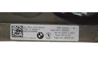 Экран/ дисплей / маленький экран